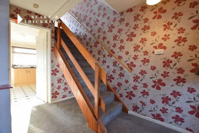Land Close, Clacton-on-Sea, Essex, CO16 8UJ photo 4