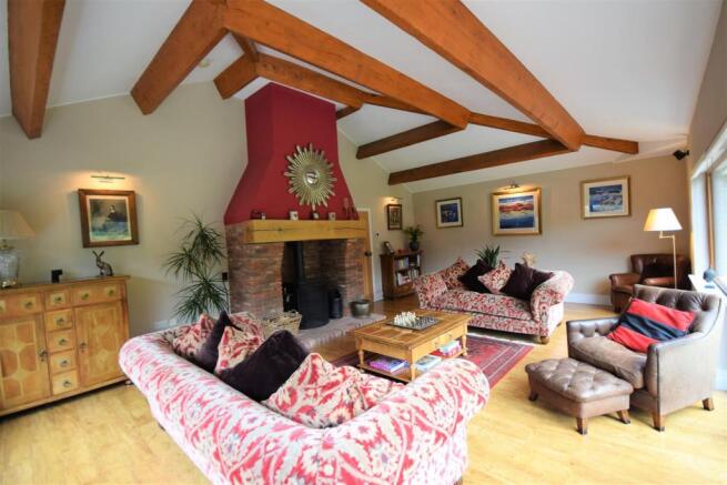 03 chapel Bank House, HX6 4DB.JPG