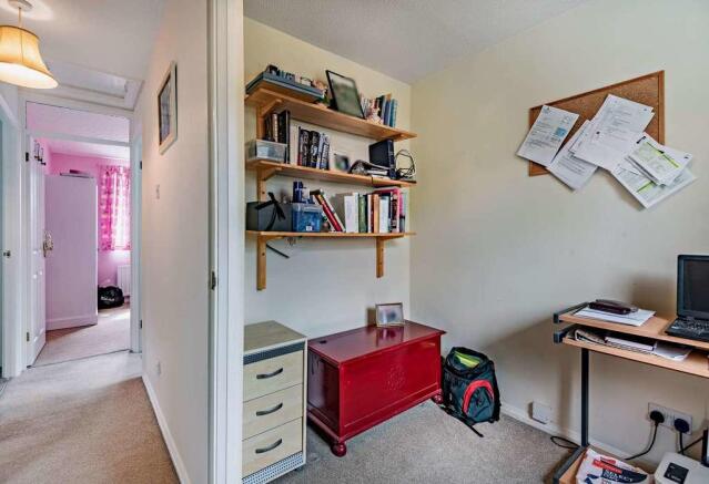 Photo 14