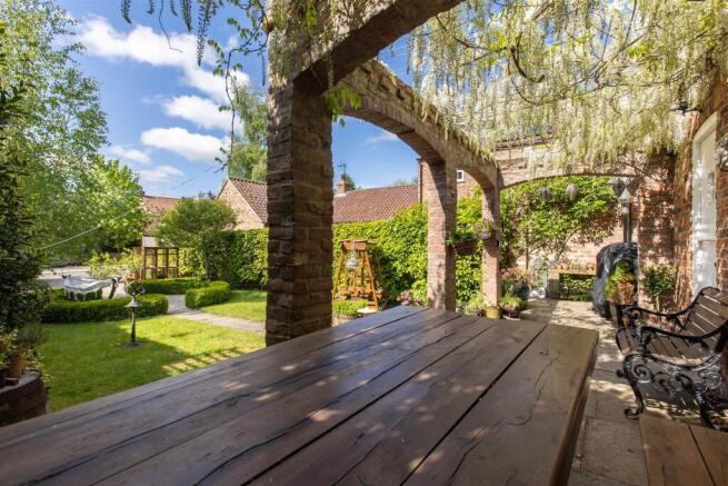 The Granary External-9.jpg