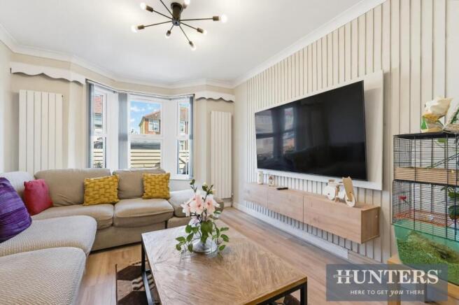 INWOOD ROAD, -15.jpg