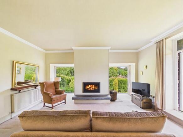 2 bed Detached for sale Image 10