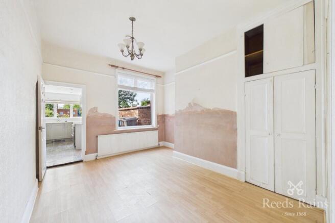 Lumb Lane, Droylsden, Manchester, Greater Manchester, M43 photo 4