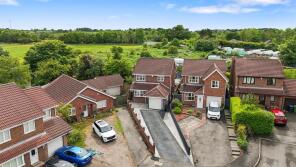 11, Rodridge Park, Wingate TS28 5PD