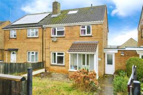 31, Hailey Avenue, Chipping Norton OX7 5JG