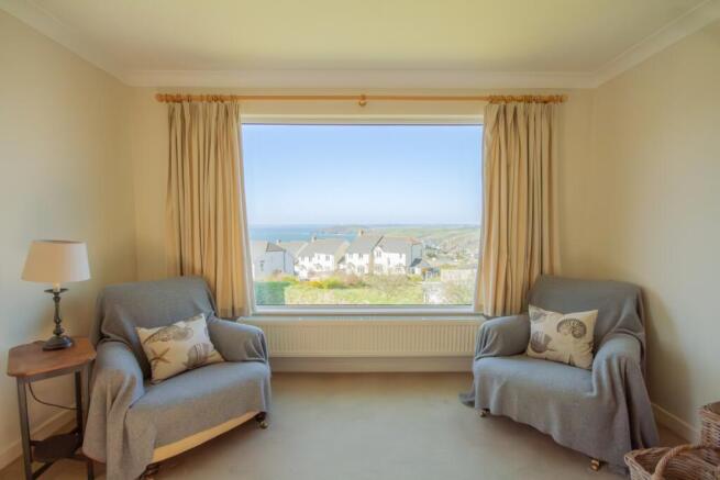 TPS 01726 217 888-16