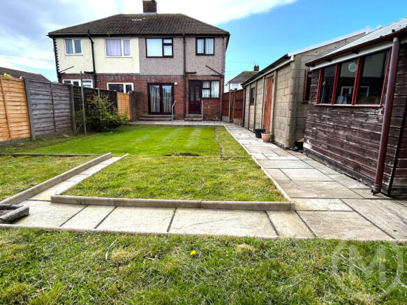 Penswick7a