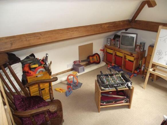Photo 18