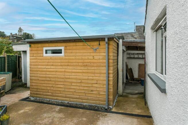 Rear Yard A.jpg