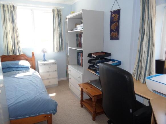 Photo 12