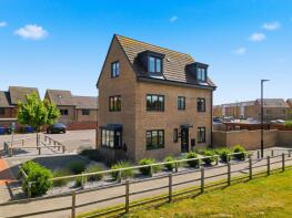 23, Larkspur Close, Balby, Doncaster DN4 8FU
