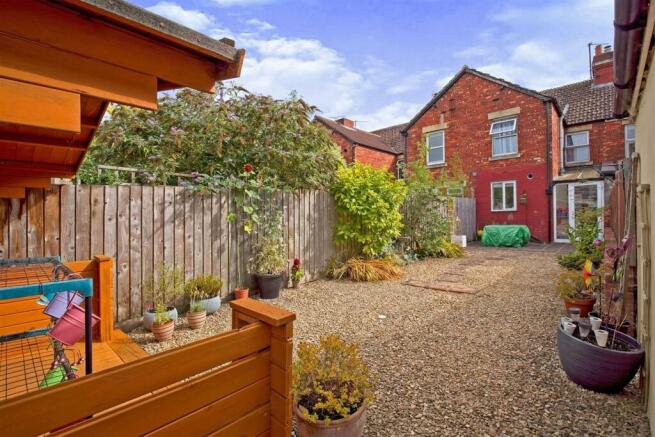 Garden2