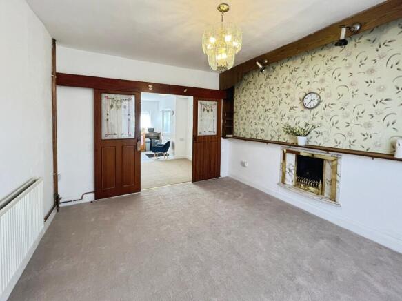 Tilston Road, Walton, Liverpool, L9 photo 4