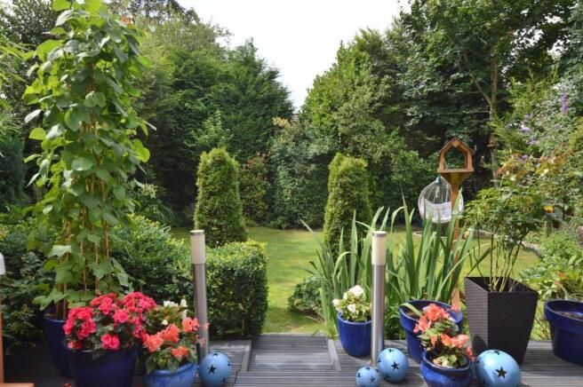 CSC_0281.JPG