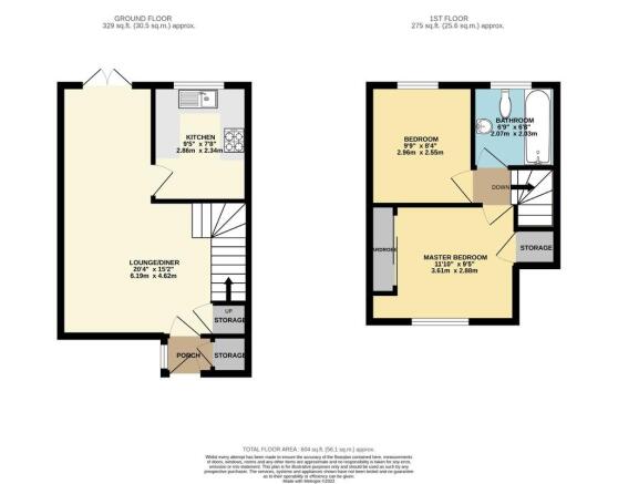 Photo 14