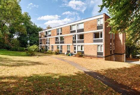 Westacre Close, Bristol, BS10