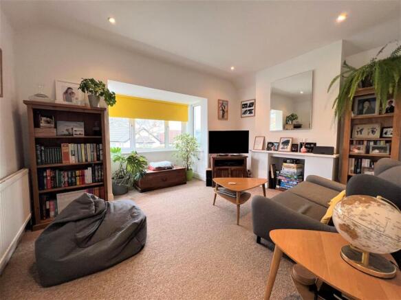 Living Room.jpg