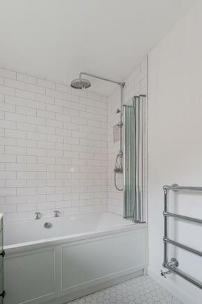 South Rise 12-17.jpg