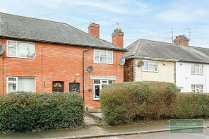 7, Cowes Road, Grantham NG31 7DP