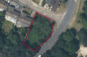 2, Foreland Close, Christchurch BH23 2TQ