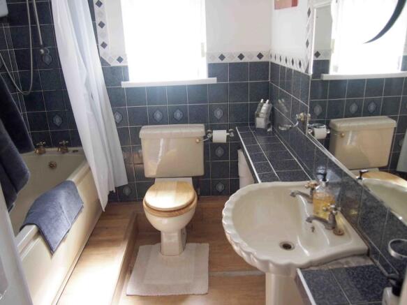 Photo 11
