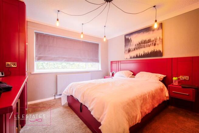 Bedroom One.jpg