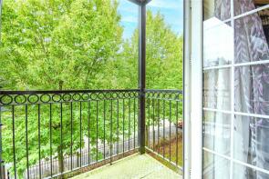 26, Mandarin Drive, Newbury RG14 7WE