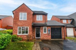 8, Edgbaston Mead, Exeter EX2 5UB