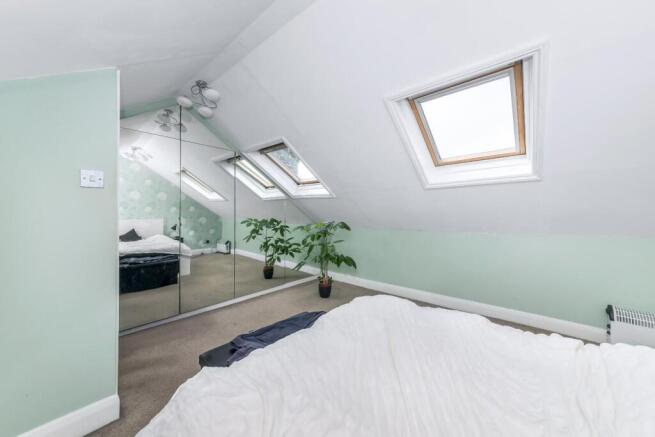 Bedroom.jpg
