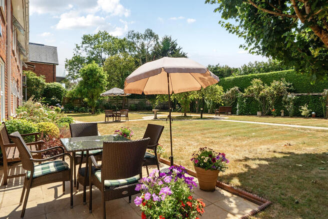 Packhorse Road, Gerrards Cross, Buckinghamshire photo 4