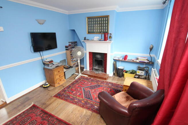 Photo 7
