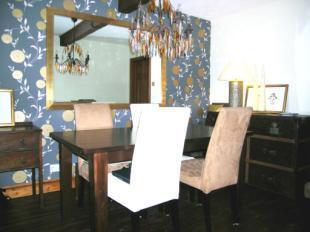 Diningroom