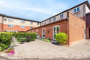 33, Baker Mews, Maldon CM9 5AF