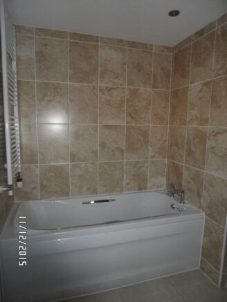 Photo 24