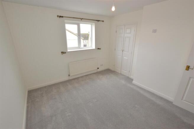 2 bed End of Terrace for sale Image 8