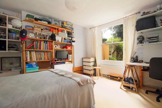 Photo 7