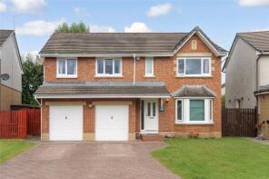 7, Ascot Avenue, Glasgow G12 0AX