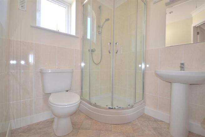 En Suite.JPG
