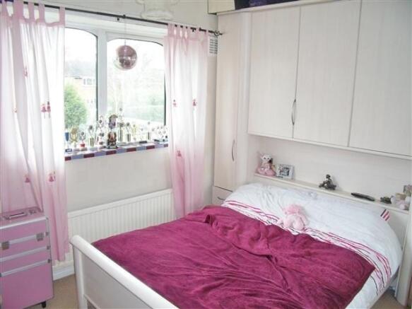 Picture 9