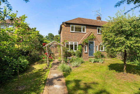 Blackheath Lane, Wonersh, GU5 0PN