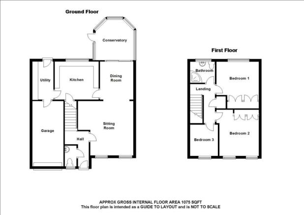 17 Burghley Way BS.j