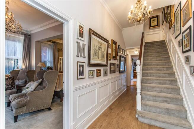 33 London Road31.jpg