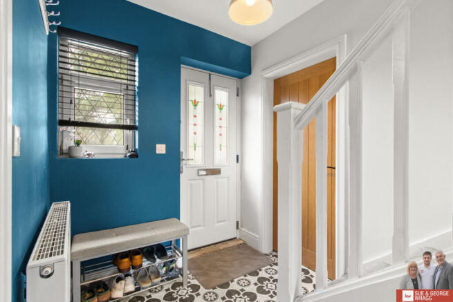 3 bed Semi-Detached for sale Image 10