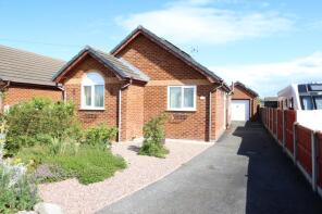 107a, Towyn Way West, Towyn LL22 9LF
