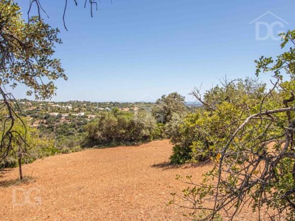 Loule-plot-terreno-forsale-approvedproject