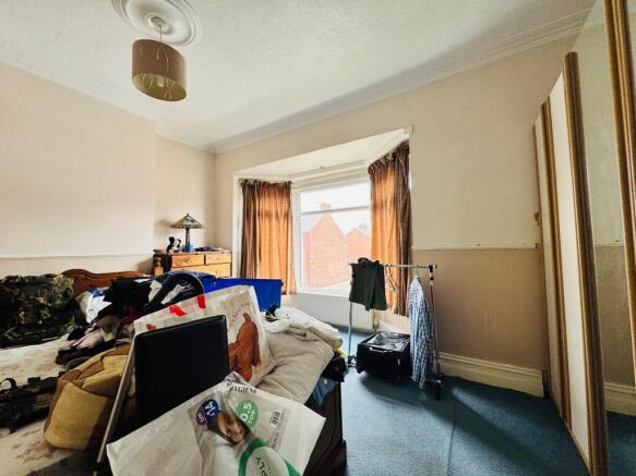 3 bed End of Terrace for sale Image 5