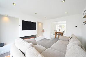 57, Longcroft Road, Dronfield S18 8XU