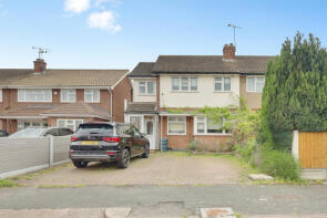 63, New Century Road, Laindon, Basildon SS15 6AQ