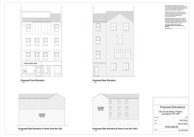 Church Street Plans 2.jpg