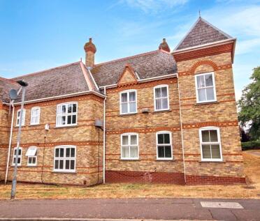 28 Lavenham Court, Peterborough, PE2 7ZF